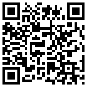 qrcode für Schneider Electric Schneider AC servo motor 0 - BSH0551T32F2A