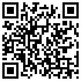 qrcode für Schneider Electric 47203