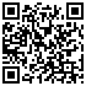 qrcode für Performance in Lighting GmbH 3105557