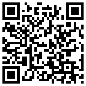 qrcode für Murrelektronik 7000-40021-6140400