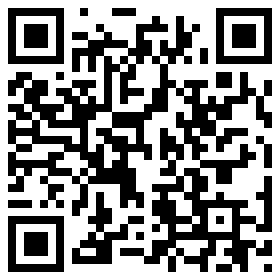 qrcode für Murrelektronik 7000-40021-6140300