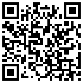 qrcode für Murrelektronik 7000-40021-6140250