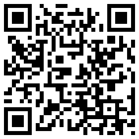 qrcode für Murrelektronik 7000-40021-2140300