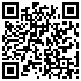 qrcode für Murrelektronik 7000-40001-6330300
