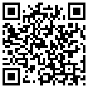 qrcode für Murrelektronik 7000-12221-6342000