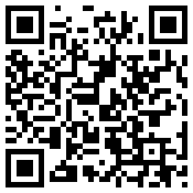 qrcode für ABB M3SS3-11C (1SFA611212R1108)