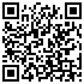 qrcode für Schneider Electric 47221