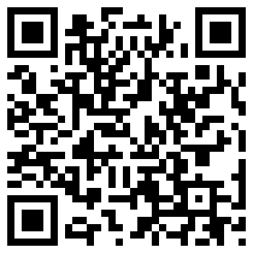 qrcode für HPE H51LQPE SVCS 1Y PW TC CRIT WDMR DL560