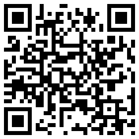 qrcode für Moeller Electric DILM9-10 - EATON (230V50/60Hz) power contactor 4kW/400VAC 276698