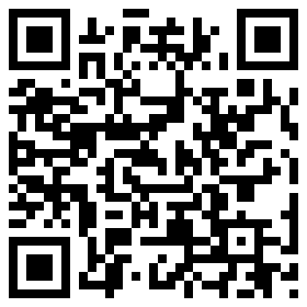 qrcode für Eff Eff Fritz Fuss 1112---------00