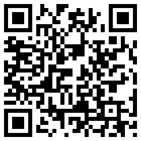 qrcode für SICK PS95WE24V (7028790)