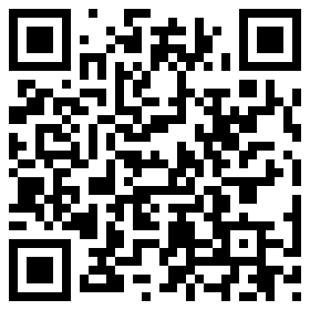 qrcode für SICK PS50WE24V (7028789)