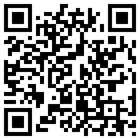 qrcode für SICK Befestigungsschrauben (2033250)