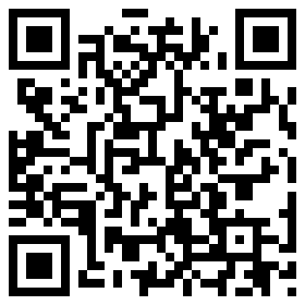 qrcode für ABB KPR1-101L, RESET-T (1SFA616160R1014)