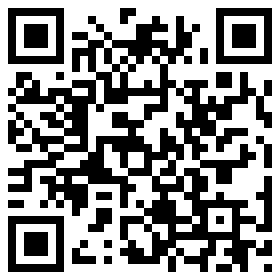 qrcode für Ifm Electronic E11816