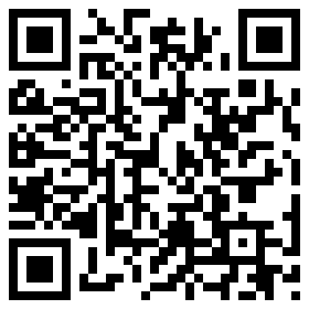 qrcode für ABB OS400D12P (1SCA022753R3800)