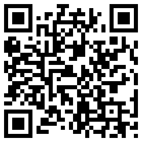 qrcode für HAGER HR830