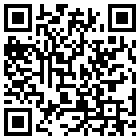 qrcode für HPE H51QHPE SVCS 1Y PW TC CRIT