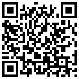qrcode für HPE H51QGPE SVCS 1 Year Power Warranty