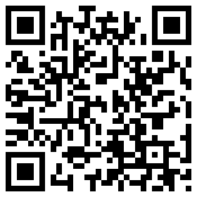 qrcode für HPE H51PTPE SVCS 1Y PW TC BAS PL ML110 GEN