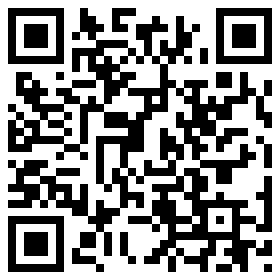 qrcode für HPE H51QQPE SVCS 2Y EPACK