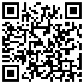 qrcode für HPE H51QJPE SVCS 2Y PW TC BAS PL ML110 GEN