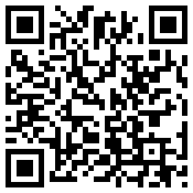 qrcode für Bernstein 1013050100