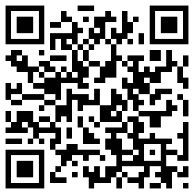 qrcode für Bernstein GEH.CT-761 (2760000000)