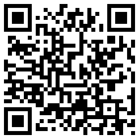 qrcode für Bernstein GEH.CT-581 (2580000000)