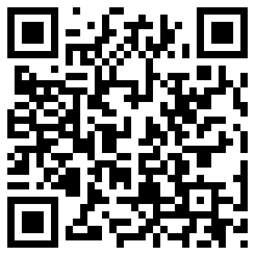qrcode für Bernstein GEH.CT-542 (3540000000)