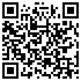qrcode für BlackBox LSP422