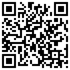 qrcode für Bernstein GEH.CT-541 (2540000000)