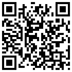 qrcode für Bernstein 1016707000