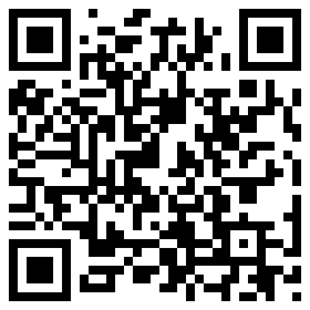 qrcode für Bernstein 1016466000