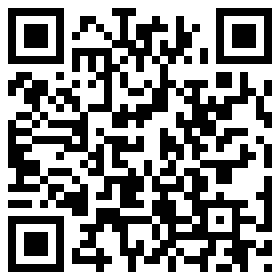 qrcode für TURCK DM80EX (6884006)
