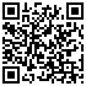 qrcode für Bernstein TA-21-02 (6305121064)