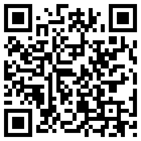 qrcode für Bernstein SHS-A1Z-SA (6019261015)