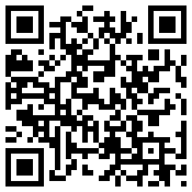 qrcode für Bernstein SHS-A1Z-KA 5 (6019261011)