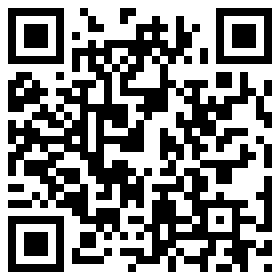 qrcode für Bernstein 3911042154