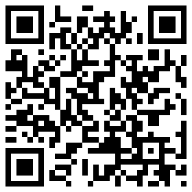 qrcode für Bernstein 3911042153