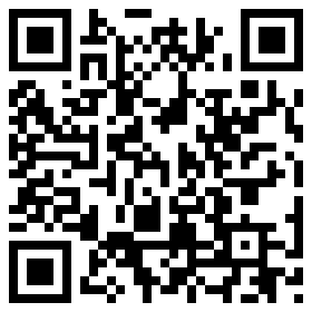qrcode für E.Dold & Soehne KG EF7666.24 AC50/60HZ 24V 0,2S-60H (0059234)