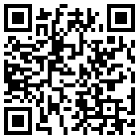 qrcode für TURCK PSD24EX (6881721)