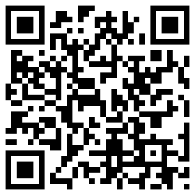 qrcode für TURCK SDNB-0404D-0007 (6824109)