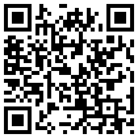 qrcode für Bernstein TI2-SE2 HW RO13,5 (6088871020)