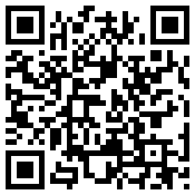 qrcode für Microsoft EP2-47111 LICS O365 E3 OPEN NO TEAMS SUB