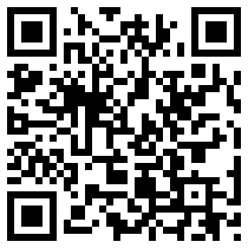 qrcode für HPE H51LNPE SVCS 1 Year Power Support