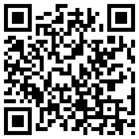 qrcode für HPE H51PBPE SVCS 1Y PW TC ESS PL ML350 GEN
