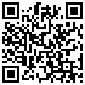 qrcode für HPE H51QKPE SVCS 2Y PW TC BAS WDMR PL ML11