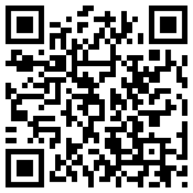 qrcode für TURCK BM-PS (6884044)