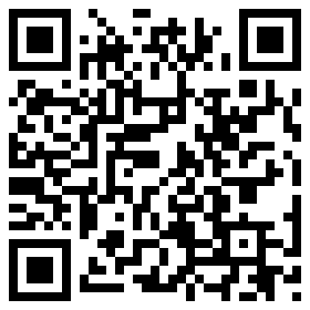 qrcode für TURCK BM1 (6884036)